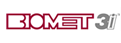Click here to visit the Biomet Website