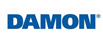 Click here to visit the Damon Braces website