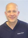 Dentist Yateley