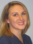 Dentist Yateley