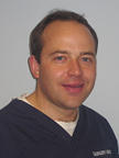 Dentist Yateley